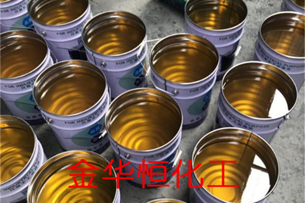 乙烯基树脂是一种高度耐腐蚀的热固性树脂