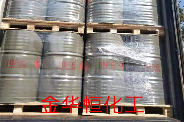 MFE树脂特性 工业防腐工程专用树脂材料介绍